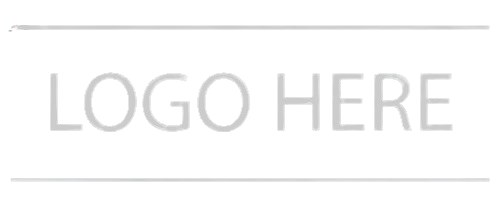 place holder logo